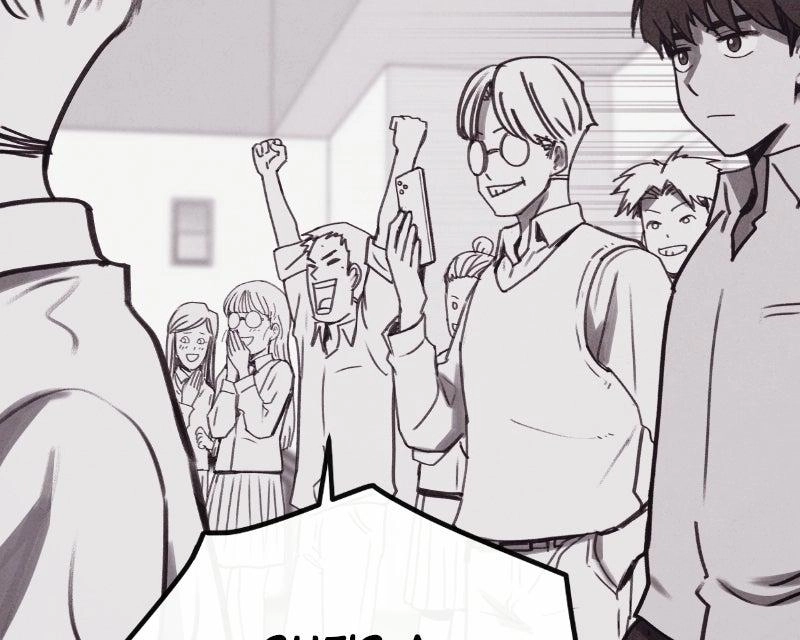Read COPYCAT chapter 10 image 45 on Lezhin