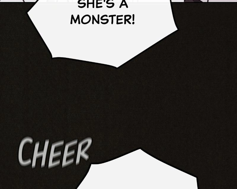 Read COPYCAT chapter 10 image 46 on Lezhin