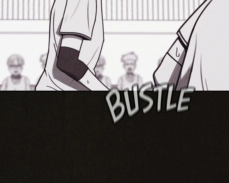 Read COPYCAT chapter 10 image 48 on Lezhin