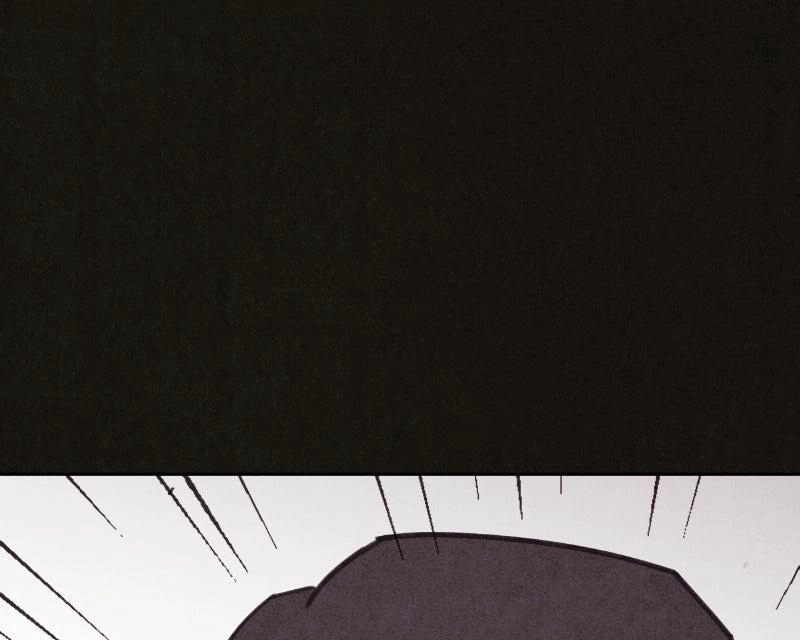 Read COPYCAT chapter 10 image 49 on Lezhin