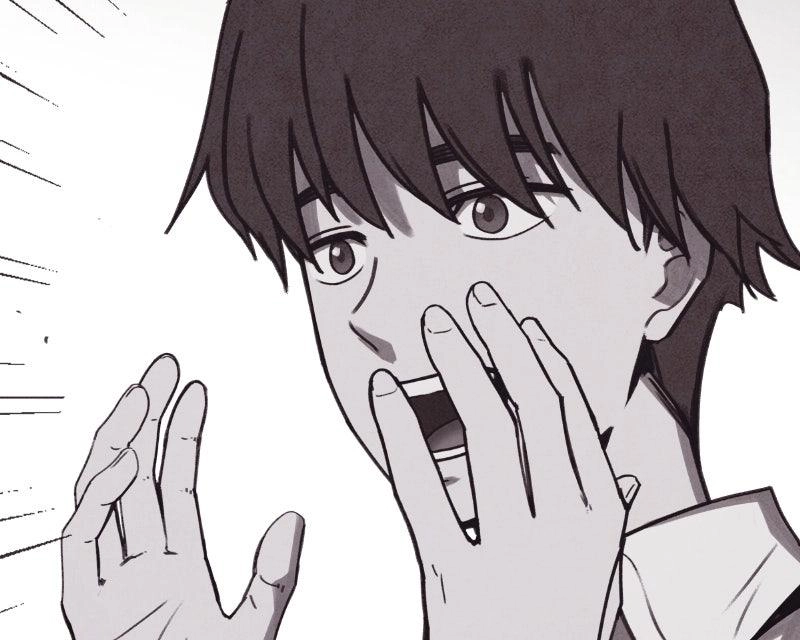 Read COPYCAT chapter 10 image 50 on Lezhin