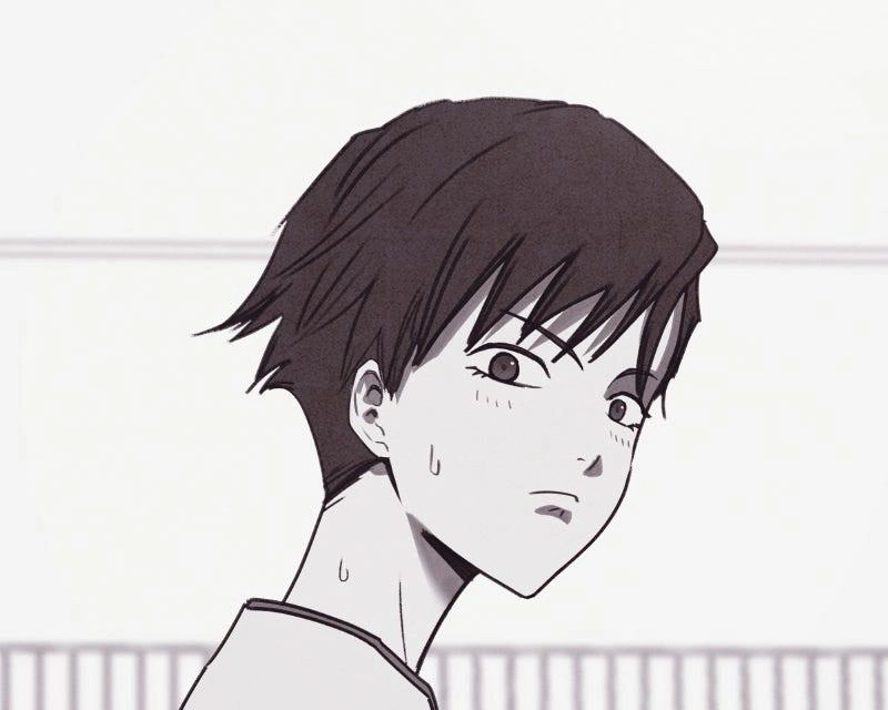Read COPYCAT chapter 10 image 53 on Lezhin