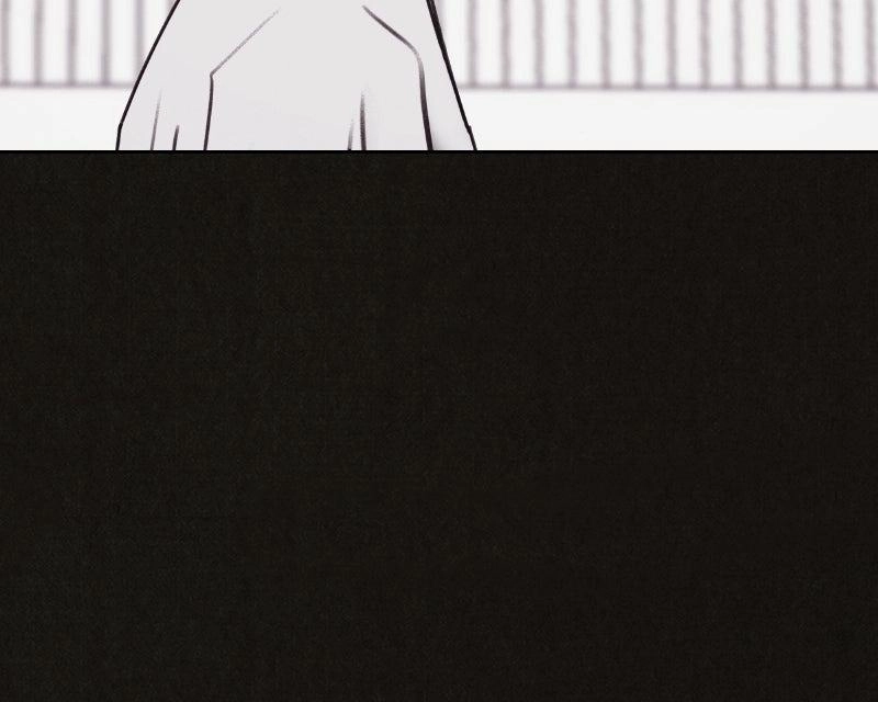 Read COPYCAT chapter 10 image 54 on Lezhin