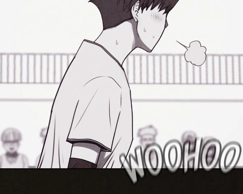 Read COPYCAT chapter 10 image 56 on Lezhin