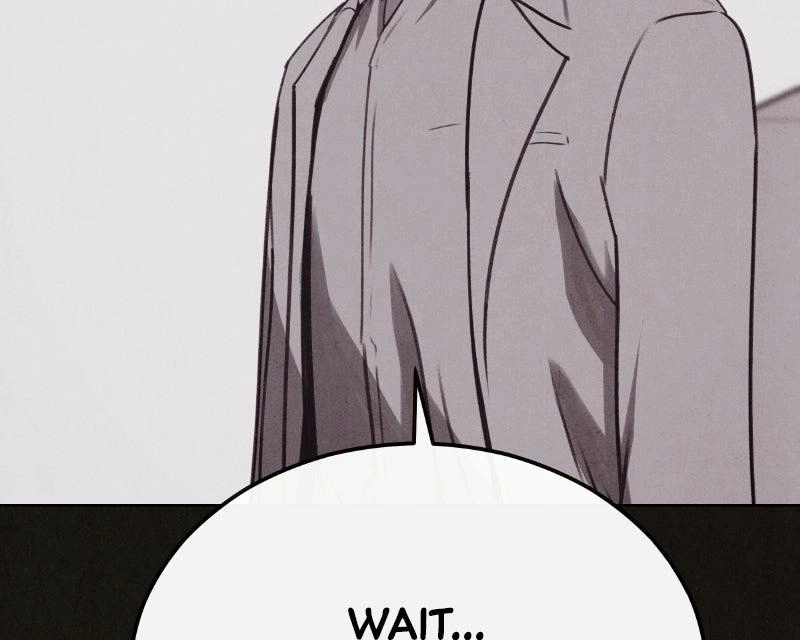 Read COPYCAT chapter 10 image 60 on Lezhin