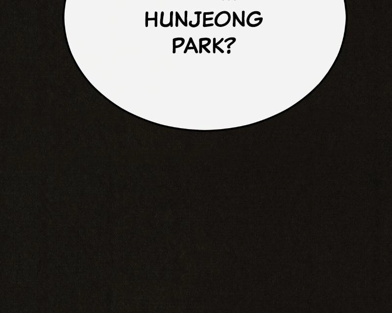 Read COPYCAT chapter 10 image 61 on Lezhin