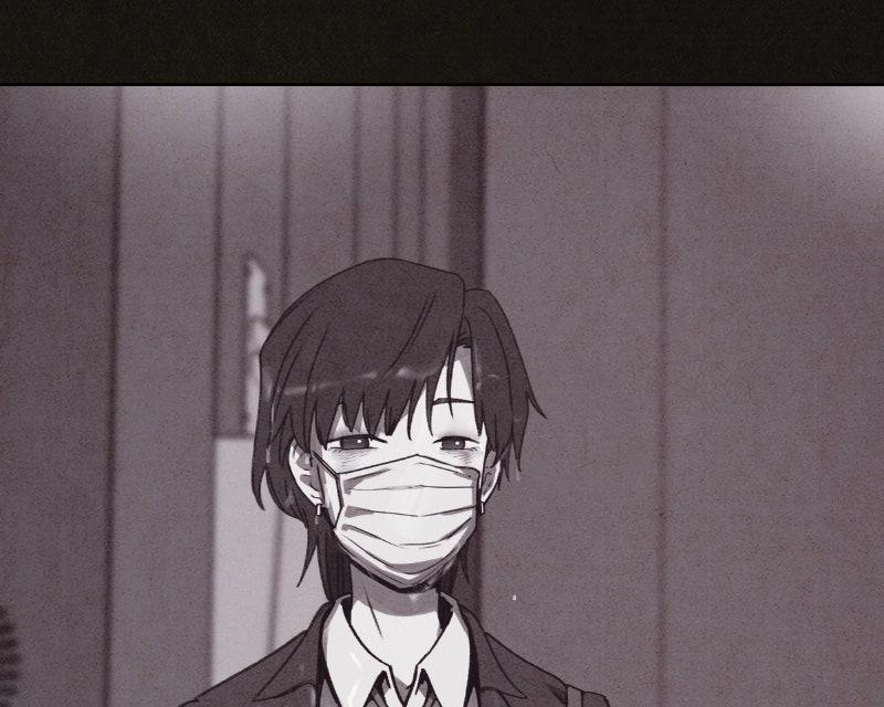 Read COPYCAT chapter 10 image 62 on Lezhin