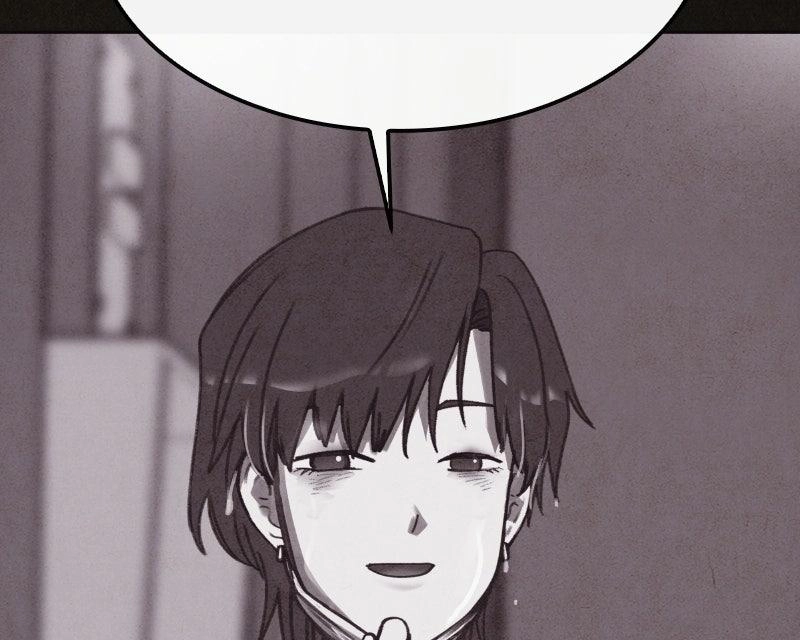 Read COPYCAT chapter 10 image 66 on Lezhin