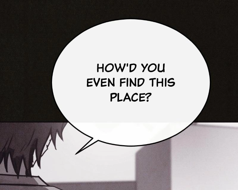 Read COPYCAT chapter 10 image 69 on Lezhin