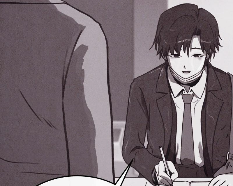 Read COPYCAT chapter 10 image 70 on Lezhin