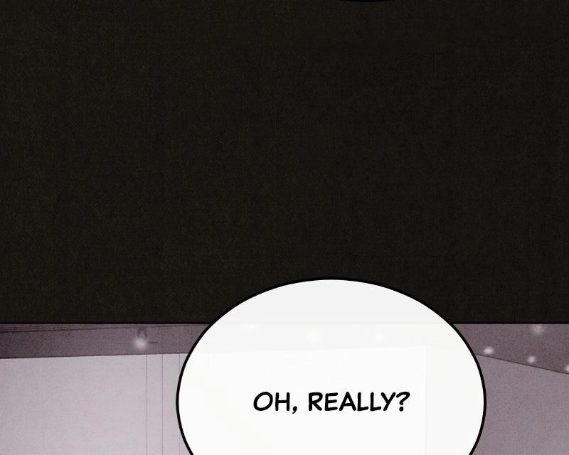 Read COPYCAT chapter 10 image 72 on Lezhin
