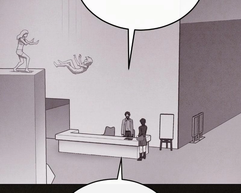 Read COPYCAT chapter 10 image 73 on Lezhin