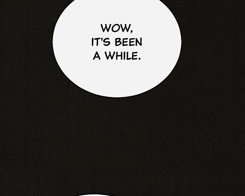 Read COPYCAT chapter 10 image 74 on Lezhin