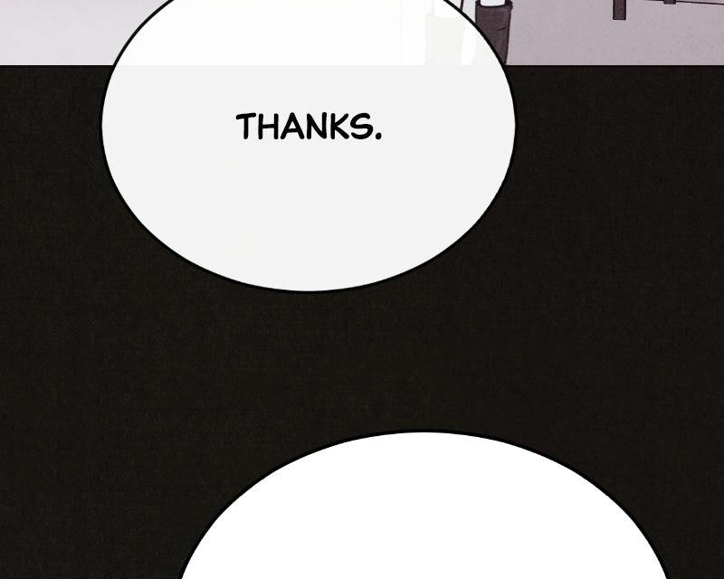 Read COPYCAT chapter 10 image 77 on Lezhin