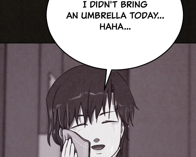 Read COPYCAT chapter 10 image 78 on Lezhin