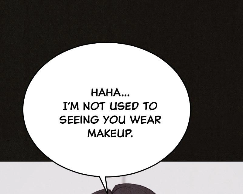 Read COPYCAT chapter 10 image 80 on Lezhin