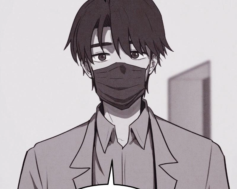 Read COPYCAT chapter 10 image 81 on Lezhin