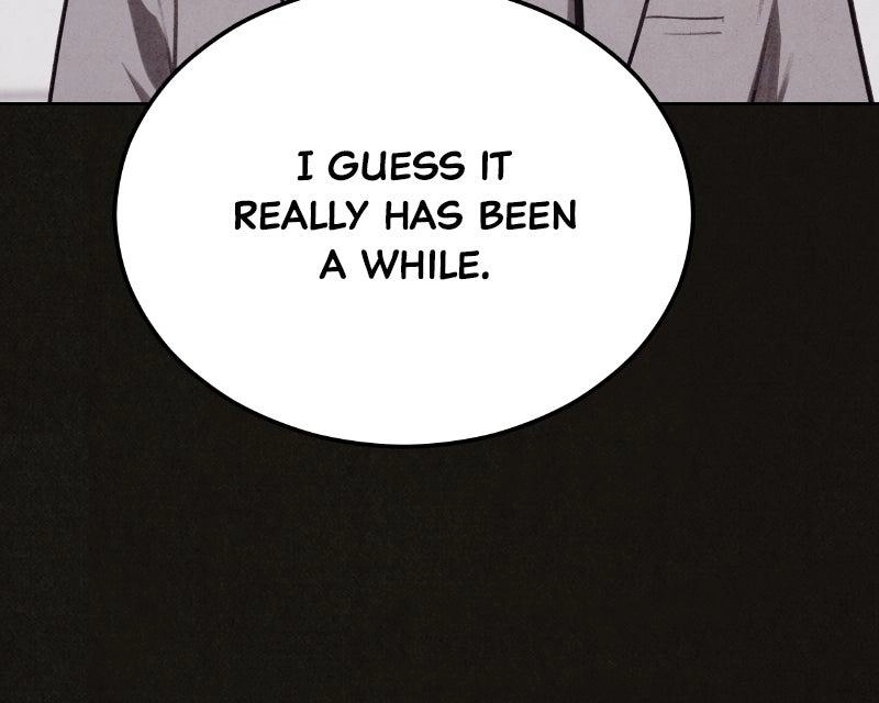 Read COPYCAT chapter 10 image 82 on Lezhin
