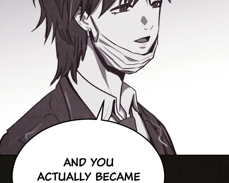 Read COPYCAT chapter 10 image 84 on Lezhin