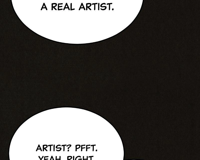 Read COPYCAT chapter 10 image 85 on Lezhin