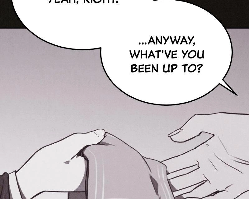 Read COPYCAT chapter 10 image 86 on Lezhin