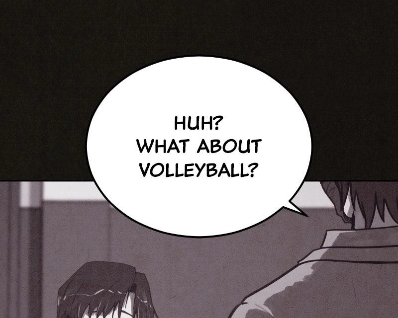 Read COPYCAT chapter 10 image 88 on Lezhin