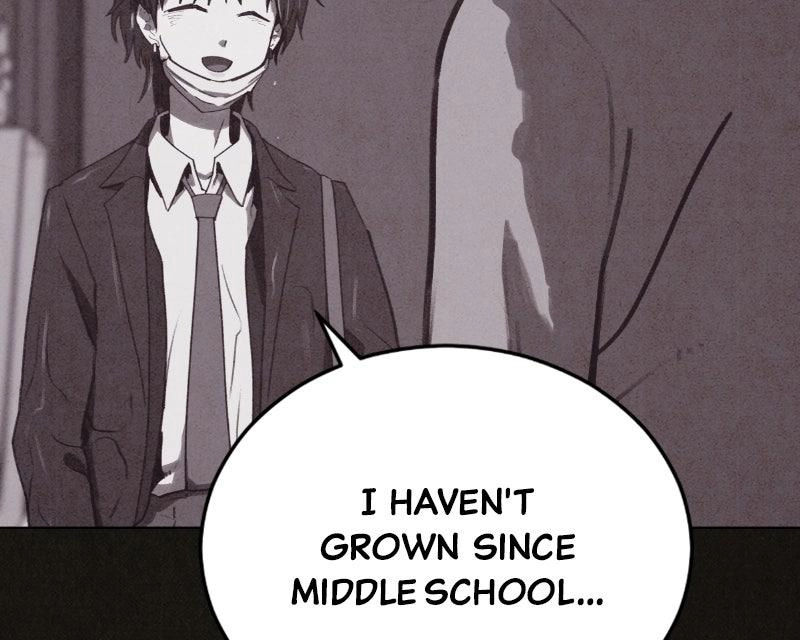 Read COPYCAT chapter 10 image 89 on Lezhin