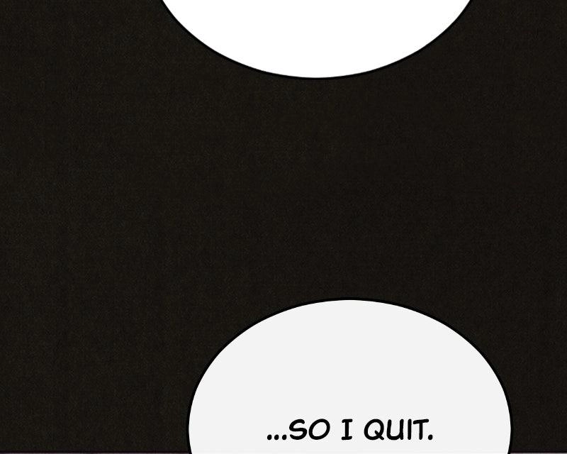 Read COPYCAT chapter 10 image 90 on Lezhin