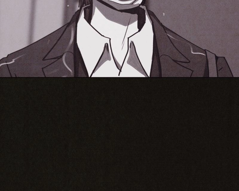 Read COPYCAT chapter 10 image 92 on Lezhin