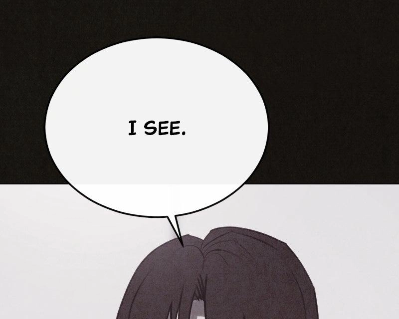 Read COPYCAT chapter 10 image 93 on Lezhin