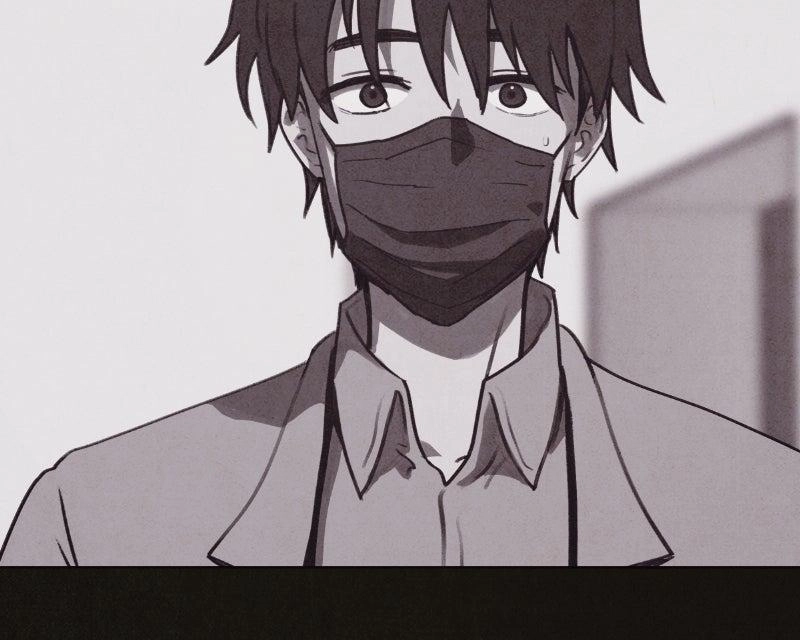 Read COPYCAT chapter 10 image 94 on Lezhin