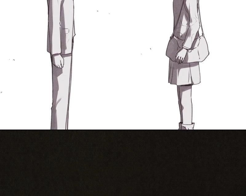 Read COPYCAT chapter 10 image 98 on Lezhin