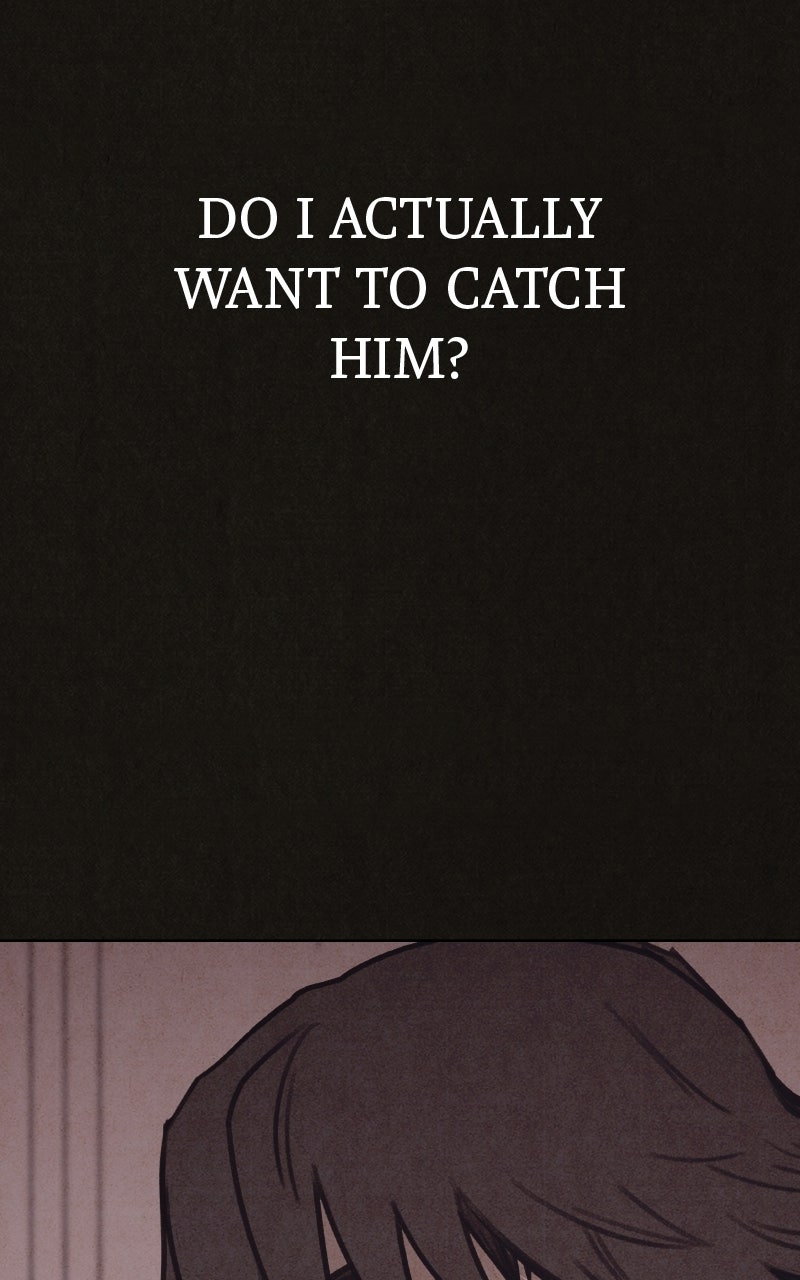 Read COPYCAT chapter 13 image 10 on Lezhin