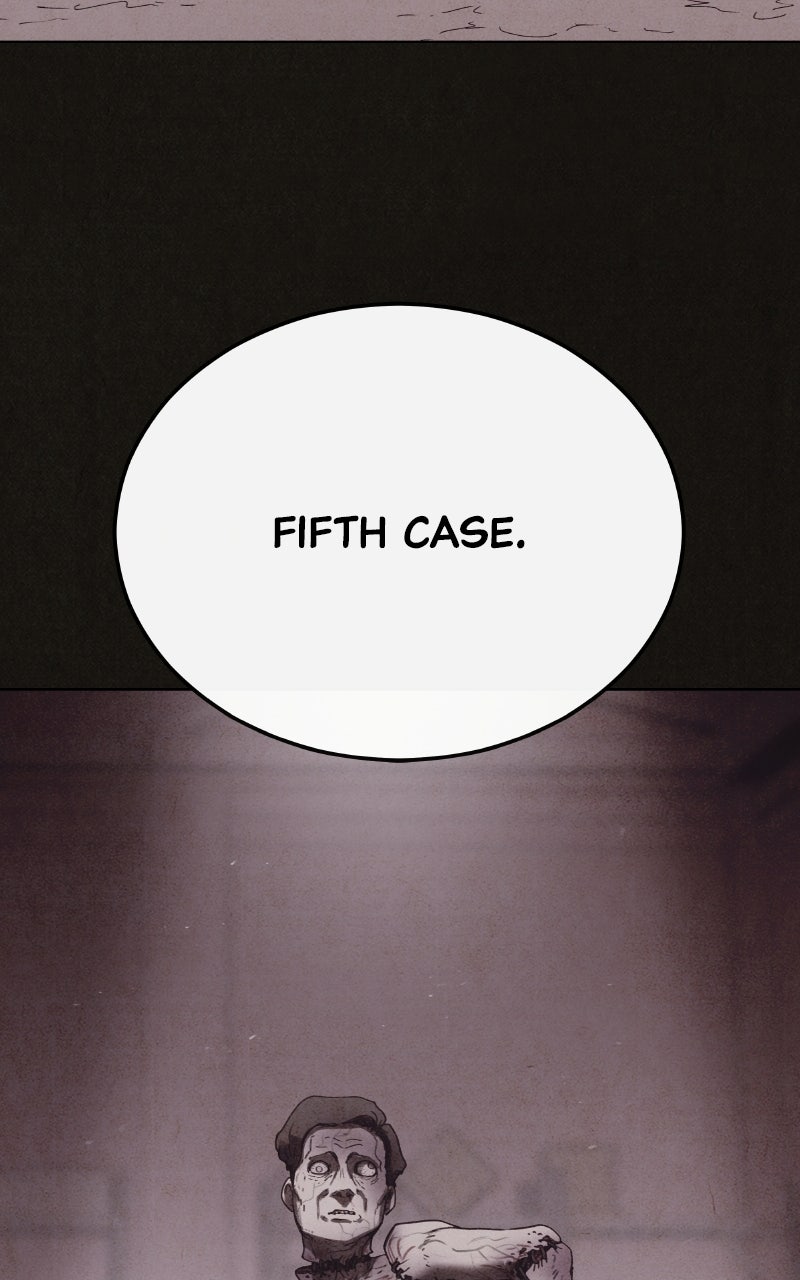 Read COPYCAT chapter 13 image 101 on Lezhin