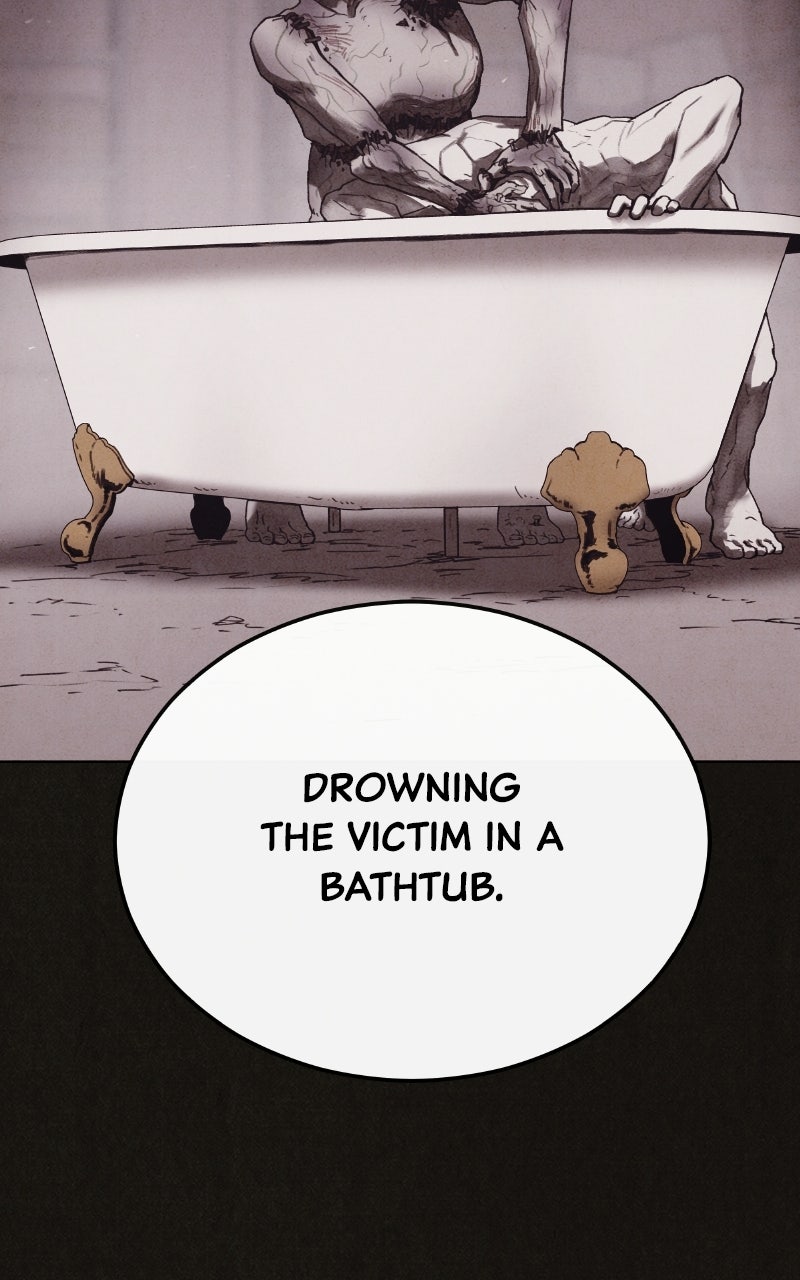 Read COPYCAT chapter 13 image 102 on Lezhin