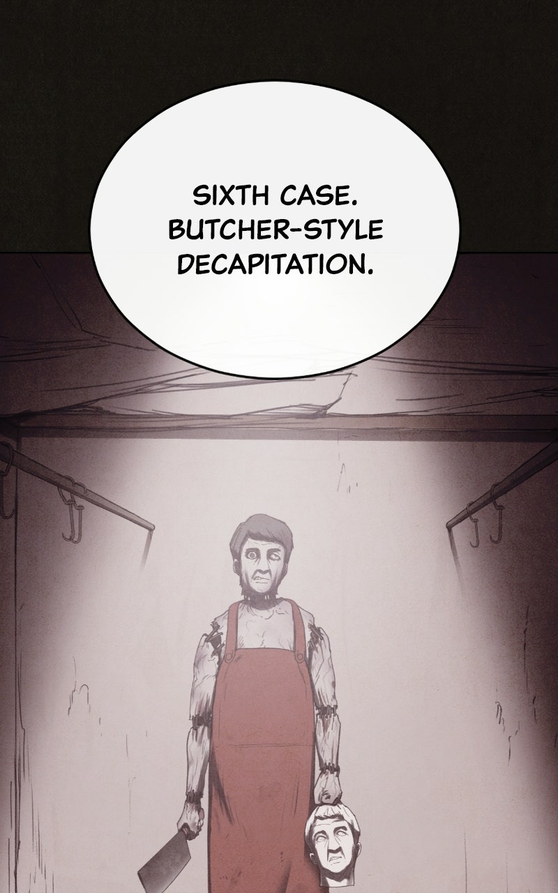 Read COPYCAT chapter 13 image 103 on Lezhin