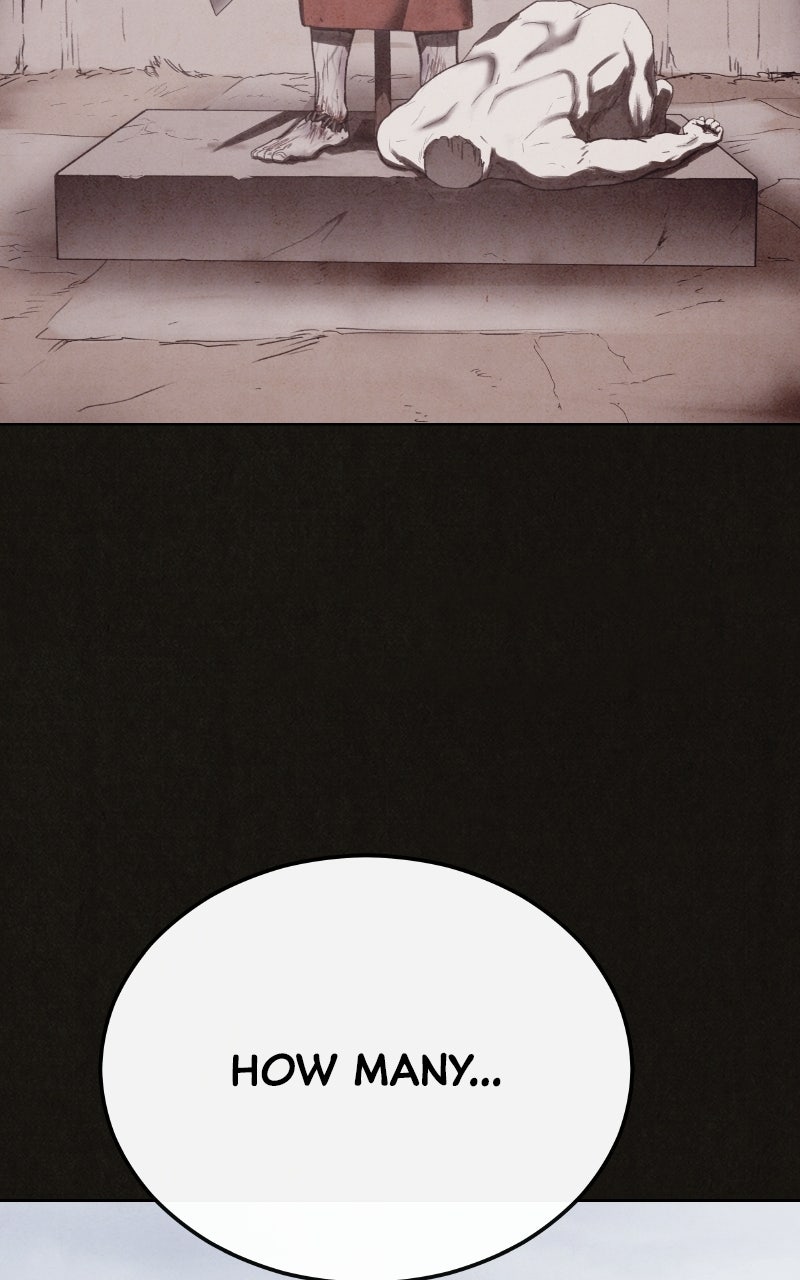 Read COPYCAT chapter 13 image 104 on Lezhin