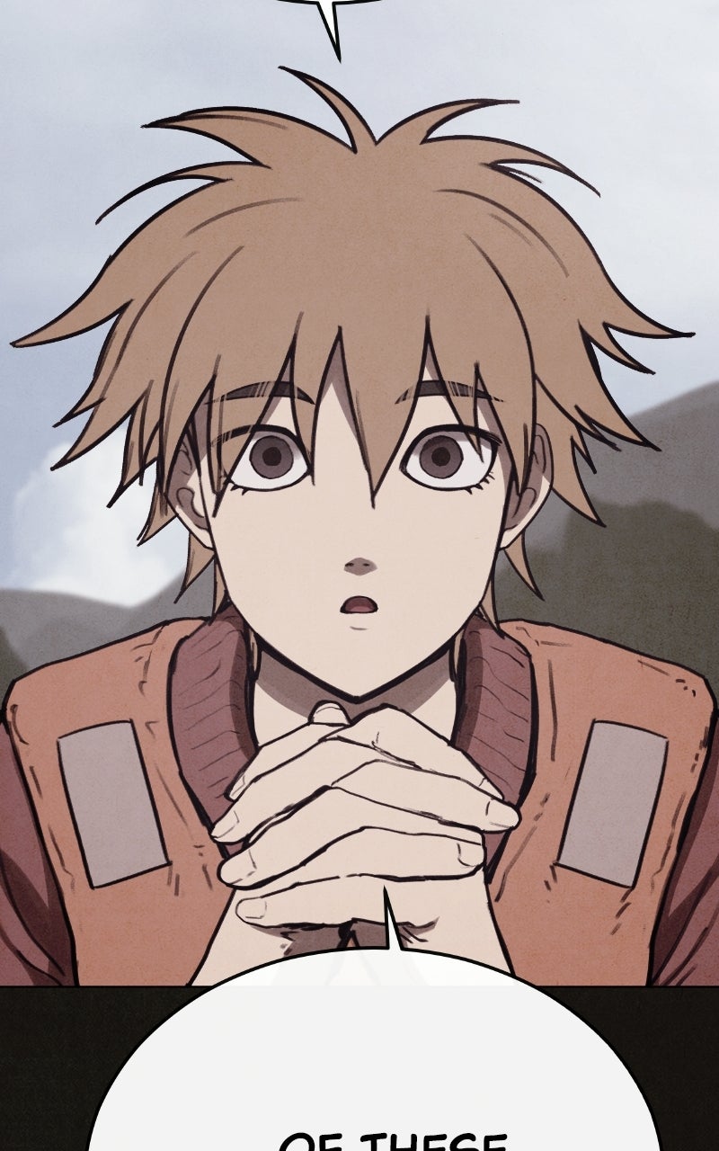 Read COPYCAT chapter 13 image 105 on Lezhin