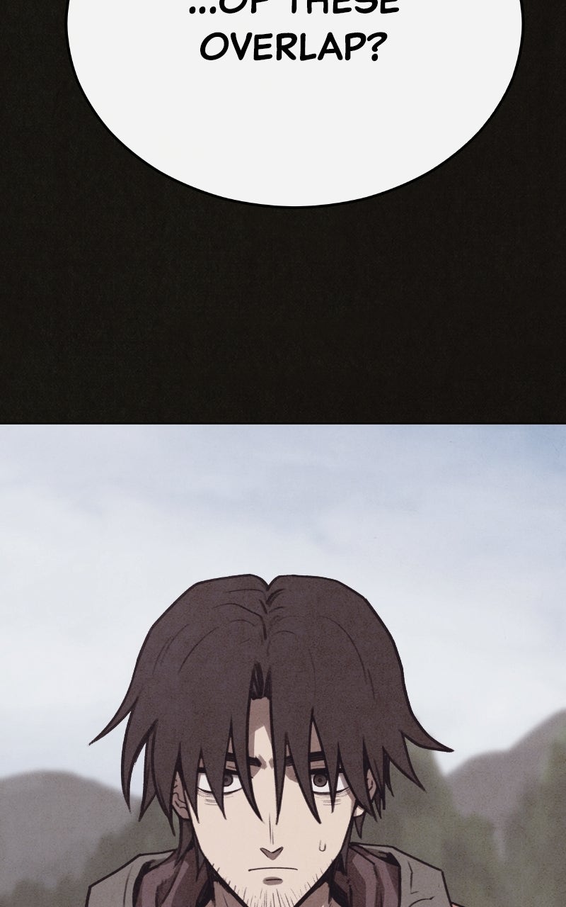 Read COPYCAT chapter 13 image 106 on Lezhin