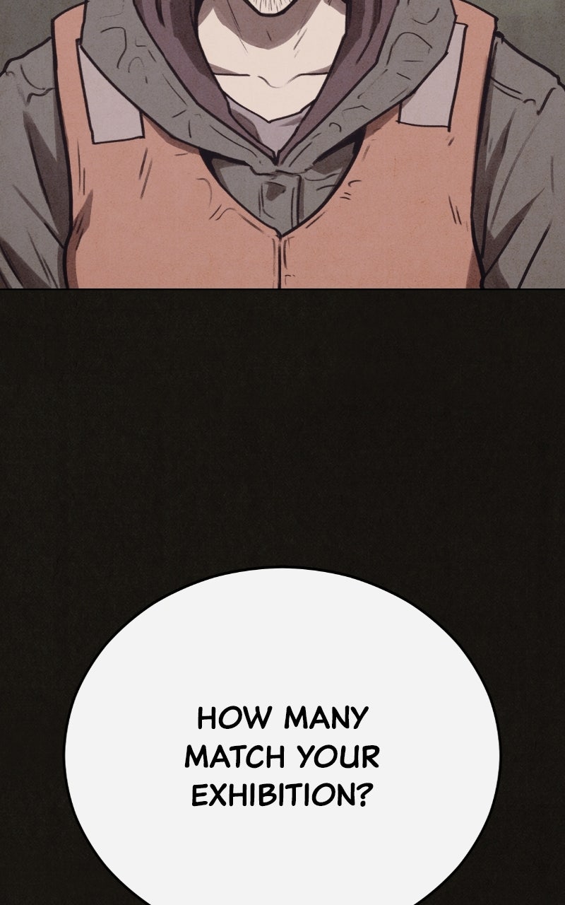 Read COPYCAT chapter 13 image 107 on Lezhin