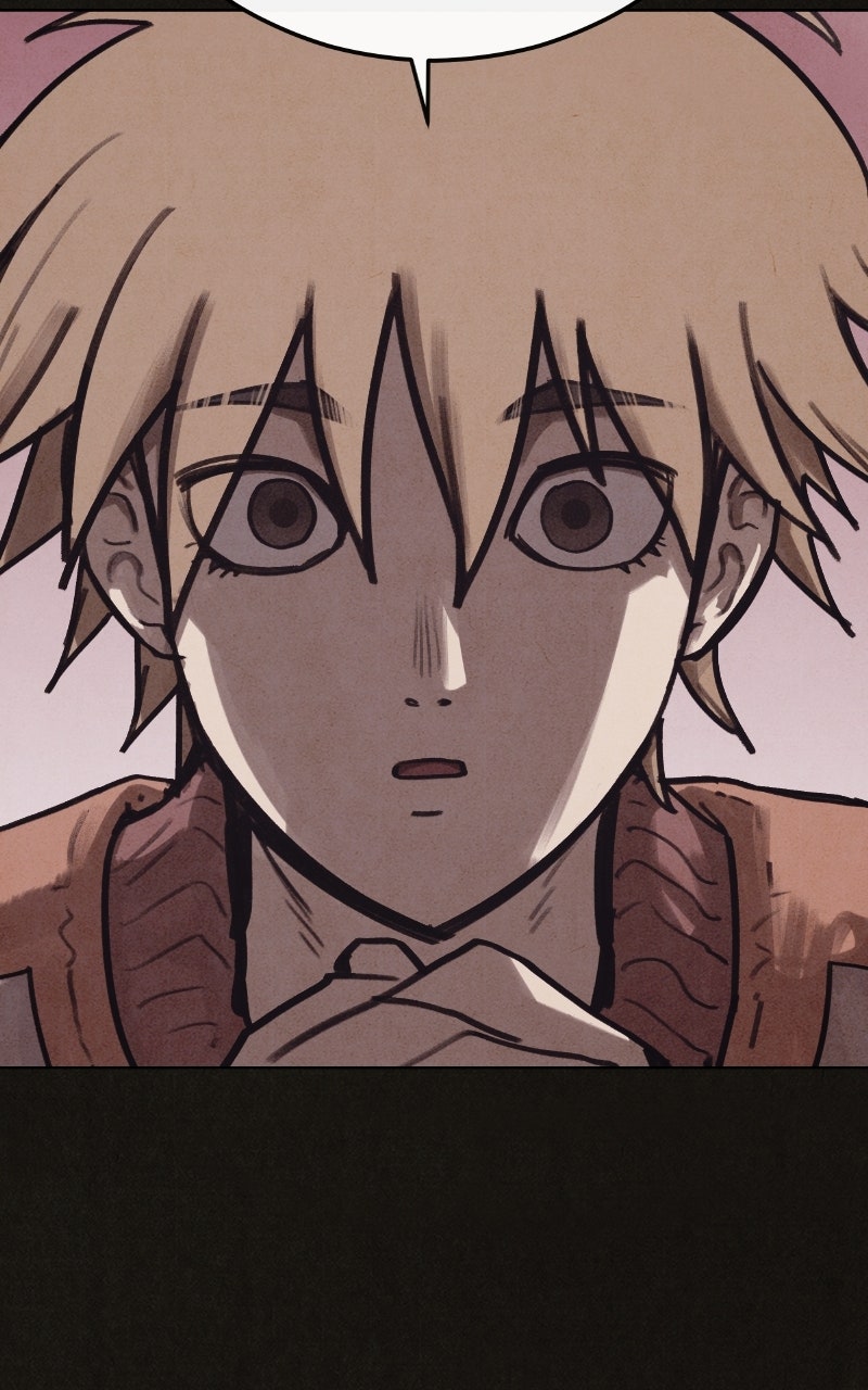 Read COPYCAT chapter 13 image 108 on Lezhin