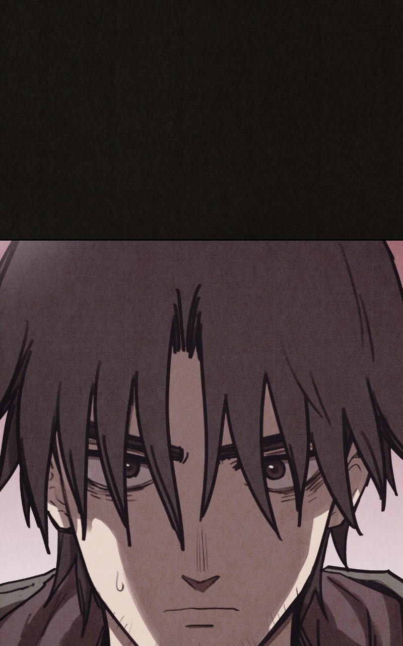 Read COPYCAT chapter 13 image 109 on Lezhin