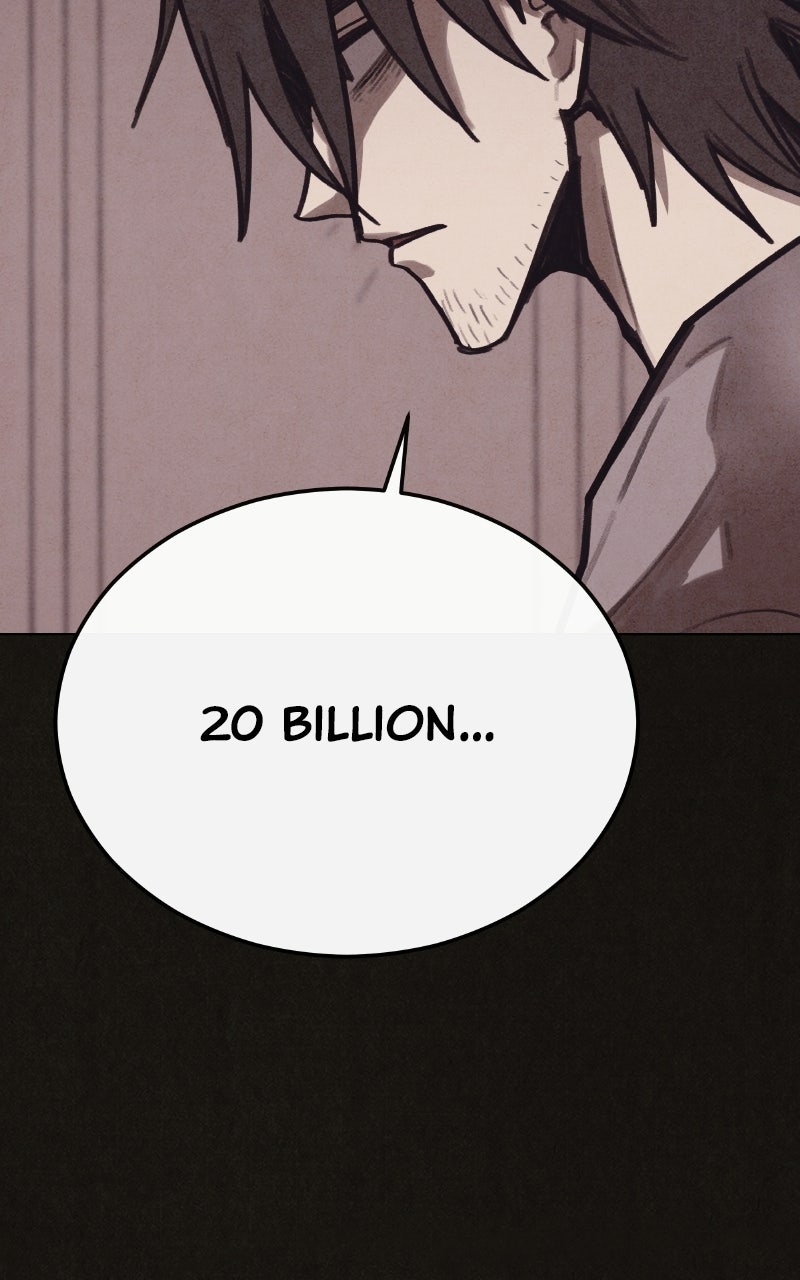 Read COPYCAT chapter 13 image 11 on Lezhin