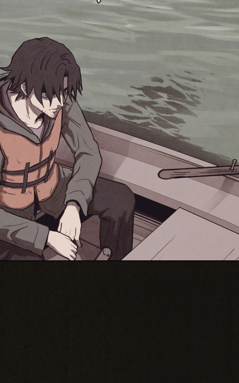 Read COPYCAT chapter 13 image 111 on Lezhin
