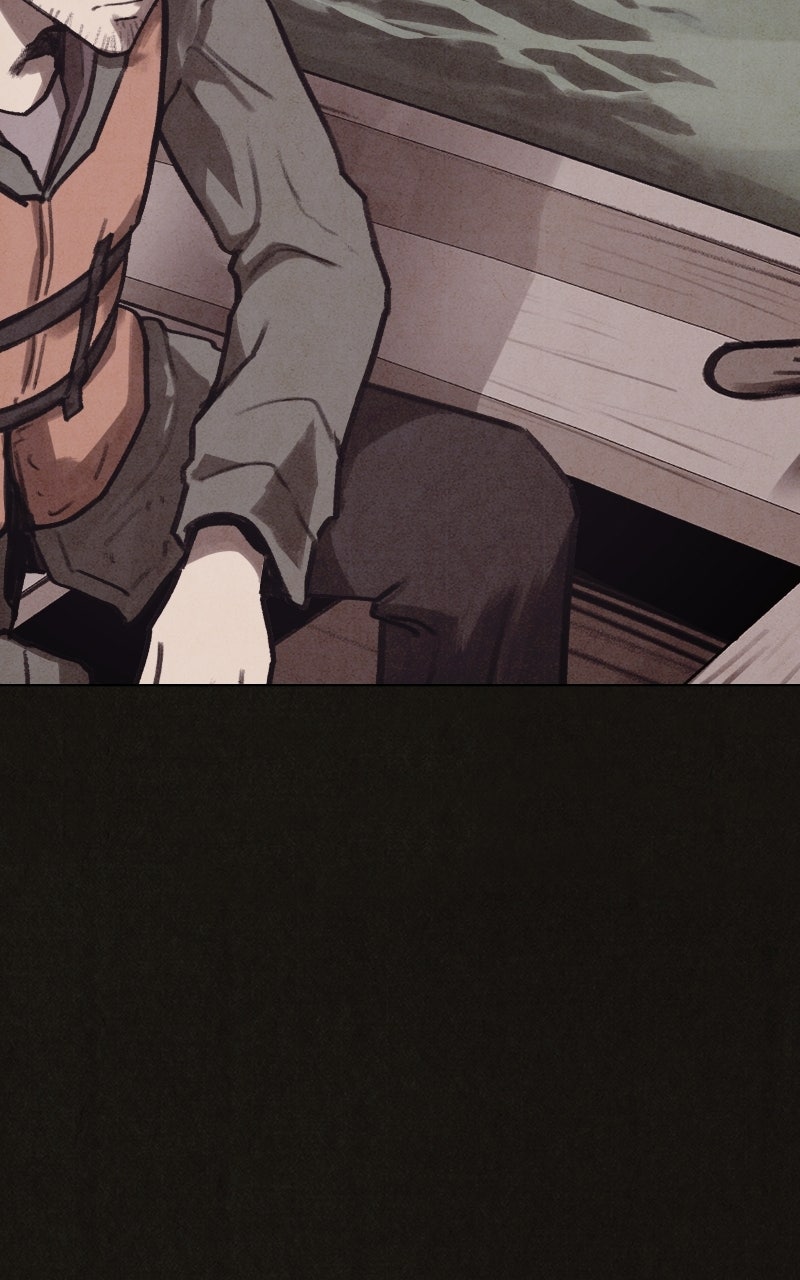 Read COPYCAT chapter 13 image 113 on Lezhin