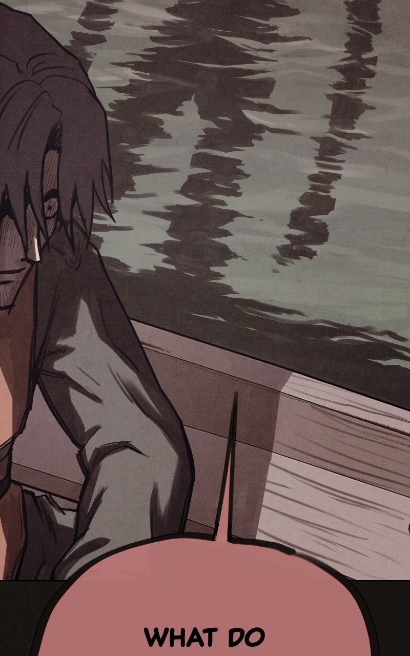 Read COPYCAT chapter 13 image 115 on Lezhin