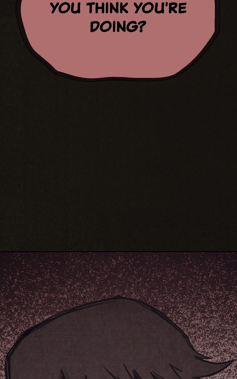 Read COPYCAT chapter 13 image 116 on Lezhin