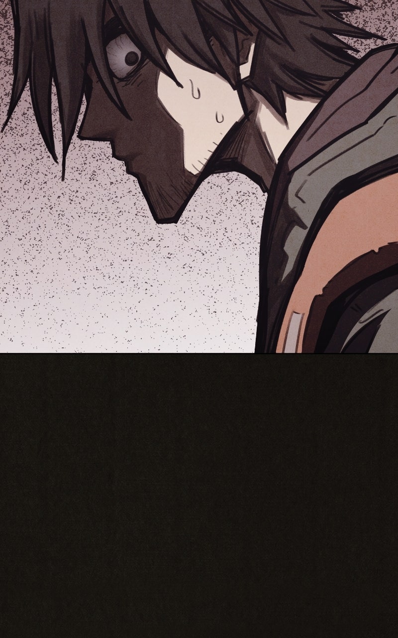 Read COPYCAT chapter 13 image 117 on Lezhin