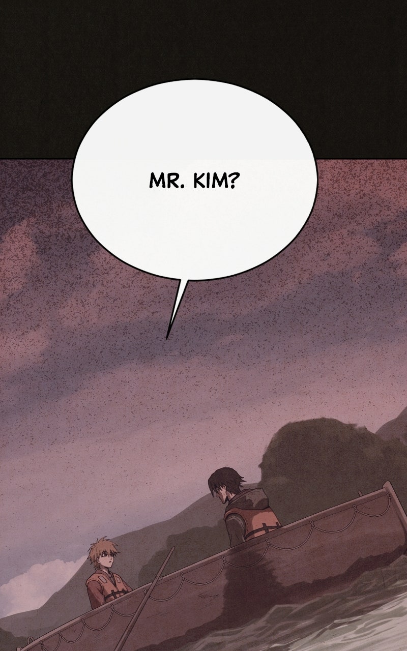 Read COPYCAT chapter 13 image 118 on Lezhin