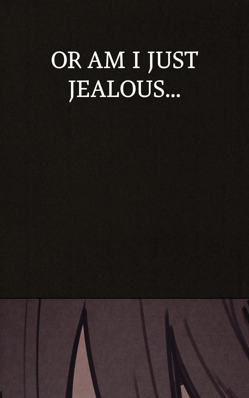 Read COPYCAT chapter 13 image 12 on Lezhin